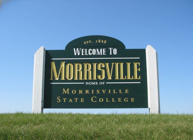 Best Bathroom Remodeling pros in Morrisville, NC