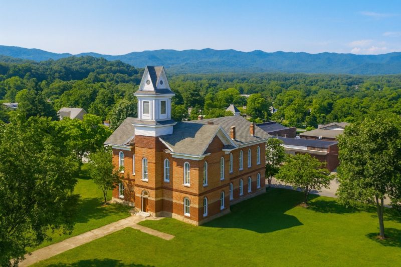 Best Shower Remodeling pros in Clayton, NC