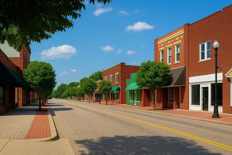 Best Shower Remodeling pros in Zebulon, NC