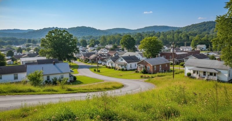 Best Shower Remodeling pros in Cary, NC