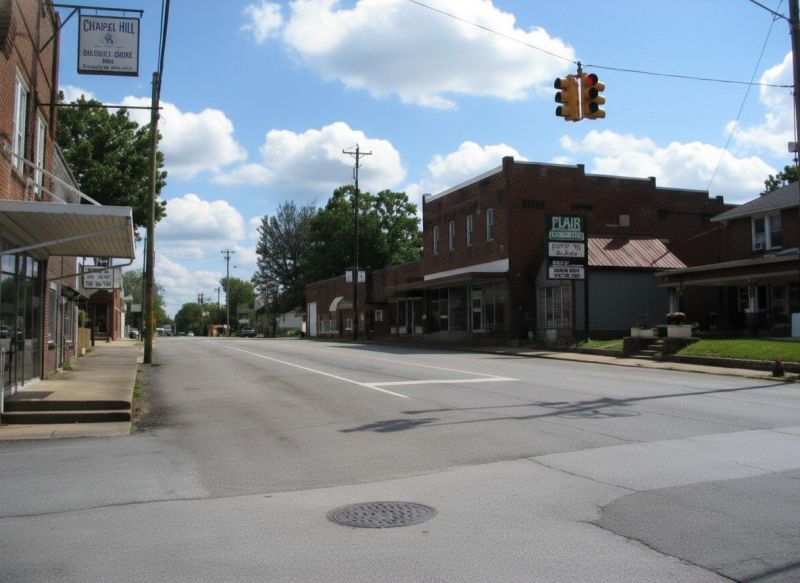 Best Shower Remodeling pros in Chapel Hill, NC