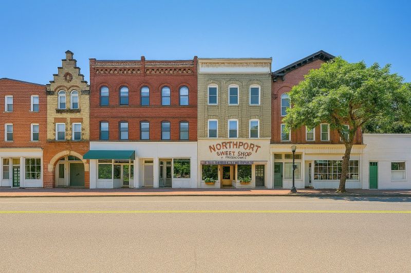 Best Shower Remodeling pros in Fuquay Varina, NC