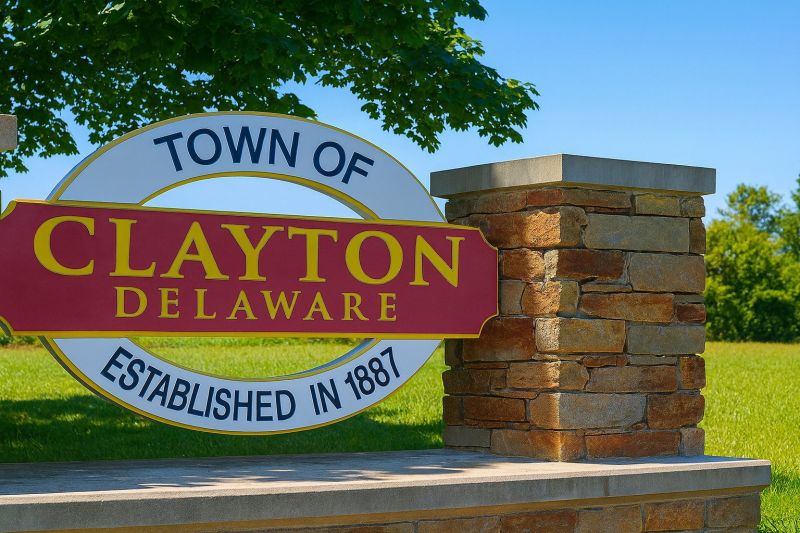 Best Tub To Shower Conversion pros in Clayton, NC