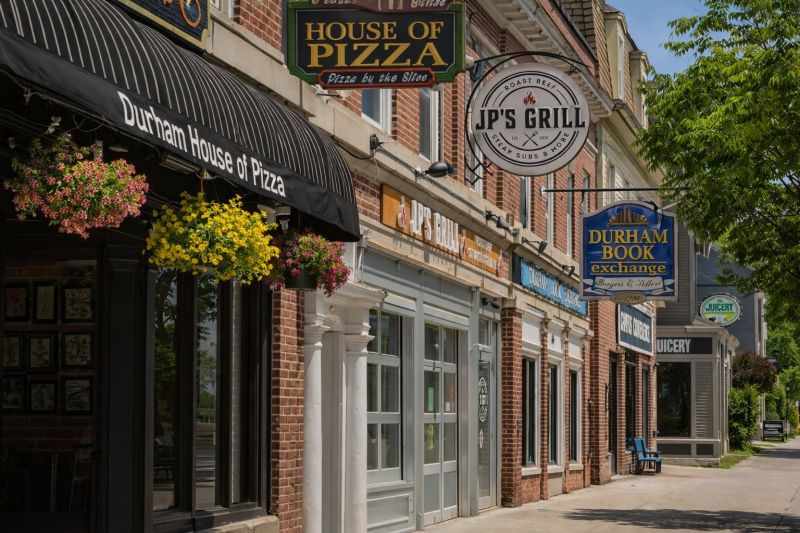 Hero for Home Services Options