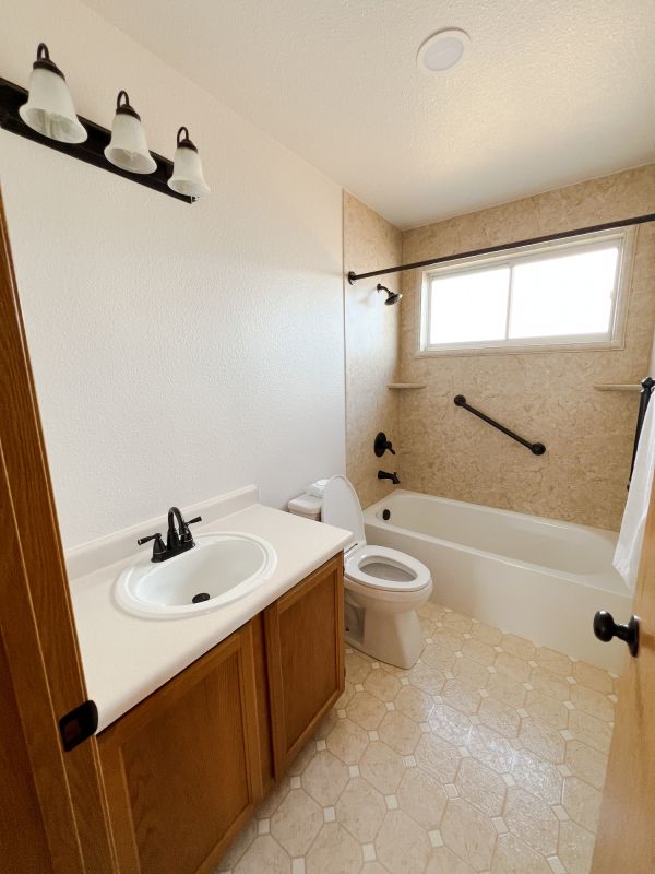 Top Bathroom Remodeling Companies in Fuquay Varina, NC