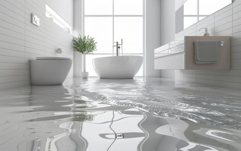 Top Bathroom Remodeling Companies in Holly Springs, NC