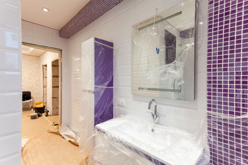 Top Bathroom Remodeling Companies in Morrisville, NC