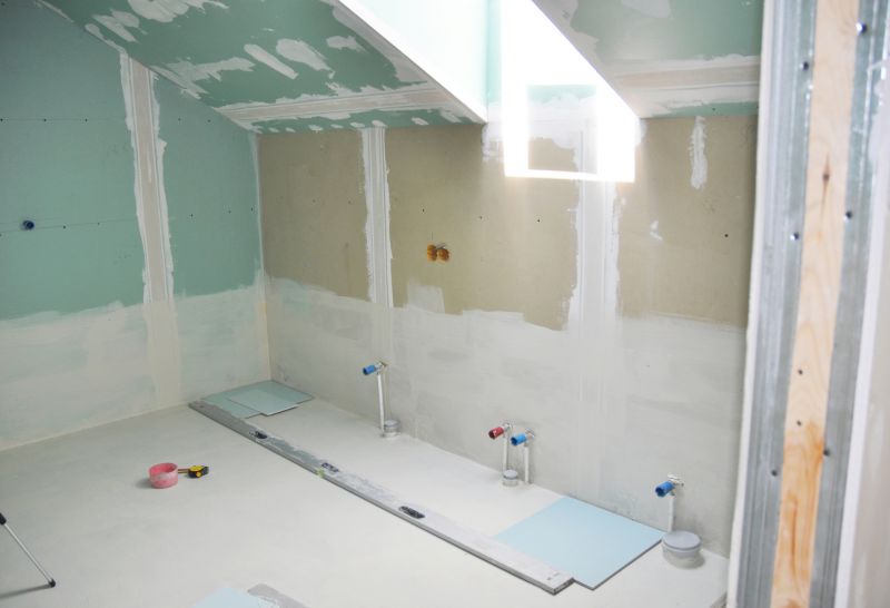 Top Bathroom Remodeling Companies in Raleigh, NC