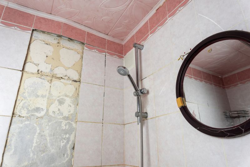 Top Shower Remodeling Companies in Cary, NC