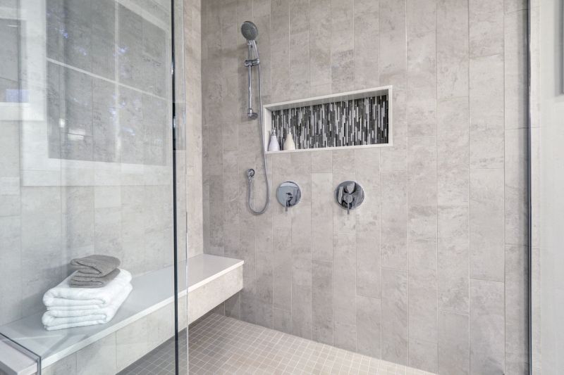 Top Shower Remodeling Companies in Morrisville, NC