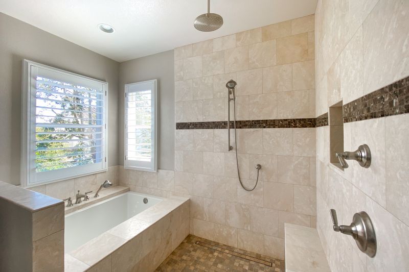 Top Tub To Shower Conversion Companies in Carrboro, NC
