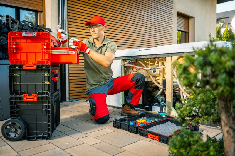 Top Tub To Shower Conversion Companies in Fuquay Varina, NC