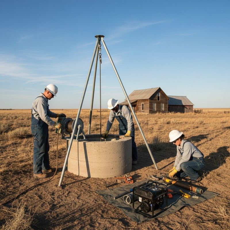 Top Tub To Shower Conversion Companies in Pittsboro, NC